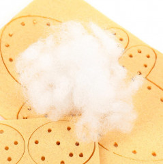 Набор для шитья «Милый котёнок» - Фото 5