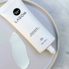 Крем-гель увлажняющий солнцезащитный «Cellus Sun Gel Plus» SPF50+ PA+++ - Фото 4