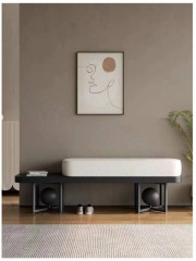 Обувница «Shelvo» - Фото 1