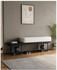 Обувница «Shelvo» - Фото 2