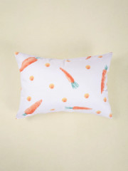 Комплект постельного белья «Кэрот» - Фото 5