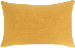 Подушка декоративная «Desert life» - Фото 1