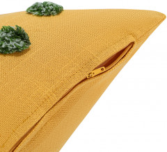 Подушка декоративная «Desert life» - Фото 3