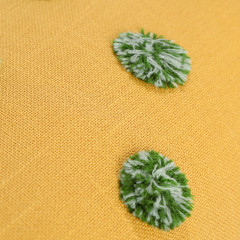 Подушка декоративная «Desert life» - Фото 4