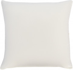 Подушка декоративная «Pleated Dune» - Фото 1