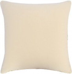 Подушка декоративная «Summer garden» - Фото 1