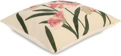 Подушка декоративная «Summer garden» - Фото 2