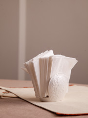 Салфетница «English Gardens» - Фото 2