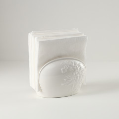 Салфетница «English Gardens» - Фото 4