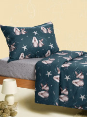 Комплект детского постельного белья «Фландер» - Фото 2