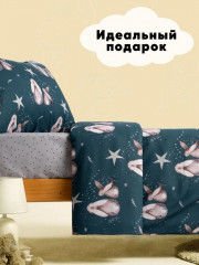 Комплект детского постельного белья «Фландер» - Фото 5