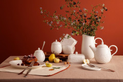 Сахарница «English Gardens» - Фото 1