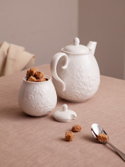 Сахарница «English Gardens» - Фото 2