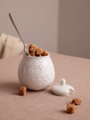 Сахарница «English Gardens» - Фото 3