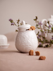 Сахарница «English Gardens» - Фото 4