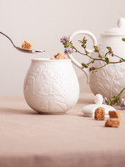 Сахарница «English Gardens» - Фото 5