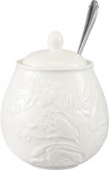 Сахарница «English Gardens» - Фото 6