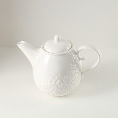 Чайник заварочный «English Gardens» - Фото 4