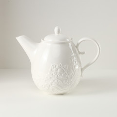 Чайник заварочный «English Gardens» - Фото 5