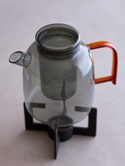 Сервиз чайный «Misty» - Фото 7