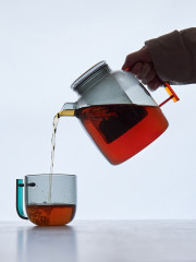 Сервиз чайный «Misty» - Фото 8