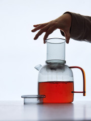 Сервиз чайный «Misty» - Фото 9