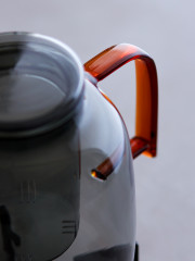 Сервиз чайный «Misty» - Фото 10