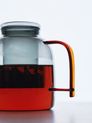 Сервиз чайный «Misty» - Фото 11