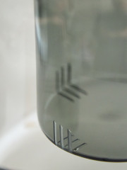 Сервиз чайный «Misty» - Фото 13