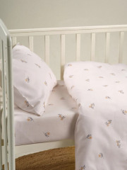 Комплект детского постельного белья «Мадлен» - Фото 4