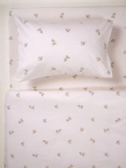 Комплект детского постельного белья «Мадлен» - Фото 5