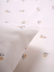 Комплект детского постельного белья «Мадлен» - Фото 7