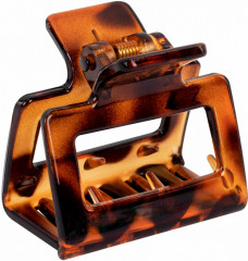 Набор крабов для волос - Фото 2