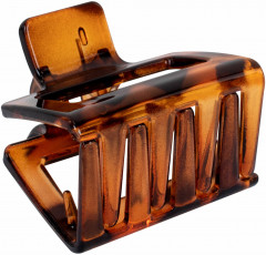 Набор крабов для волос - Фото 4