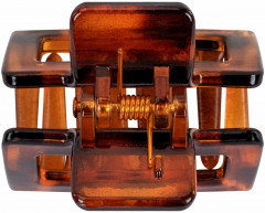 Набор крабов для волос - Фото 6