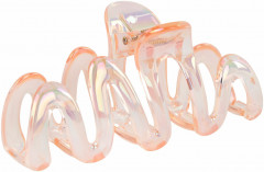 Краб для волос - Фото 1