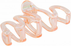 Краб для волос - Фото 5