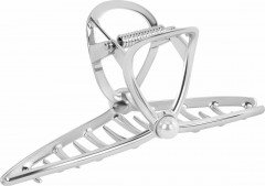 Краб для волос - Фото 1