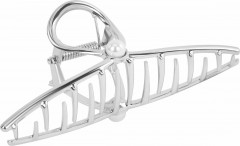 Краб для волос - Фото 5