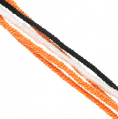 Набор для шитья «Собачка» - Фото 5