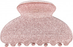 Краб для волос - Фото 2