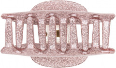 Краб для волос - Фото 3