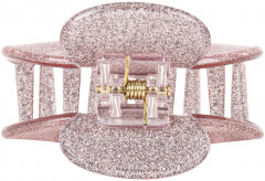 Краб для волос - Фото 4