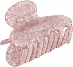 Краб для волос - Фото 5