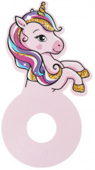 Набор для творчества «Единорожка» - Фото 2