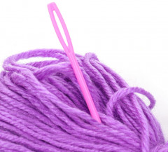 Набор для творчества «Единорожка» - Фото 3