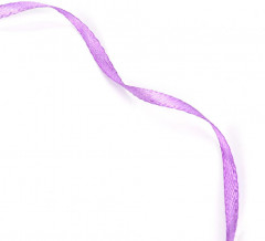 Набор для творчества «Единорожка» - Фото 4