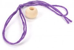 Набор для творчества «Единорожка» - Фото 5