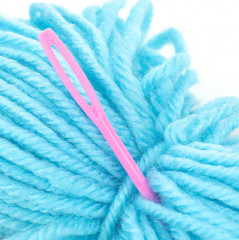 Набор для творчества «Кошечка» - Фото 3