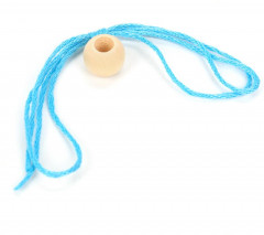 Набор для творчества «Кошечка» - Фото 5